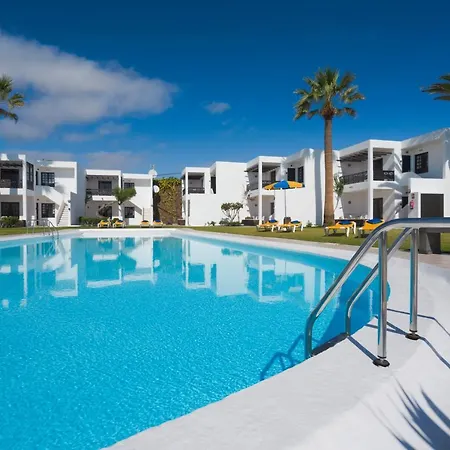 En Complejo Nudista Fkk Nudist Castillo De Papagayo *