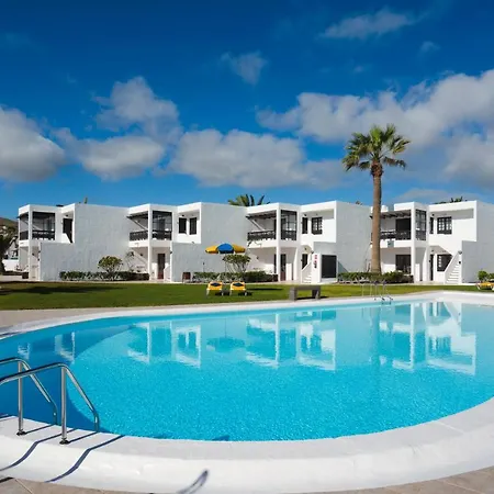 En Complejo Nudista Fkk Nudist Castillo De Papagayo