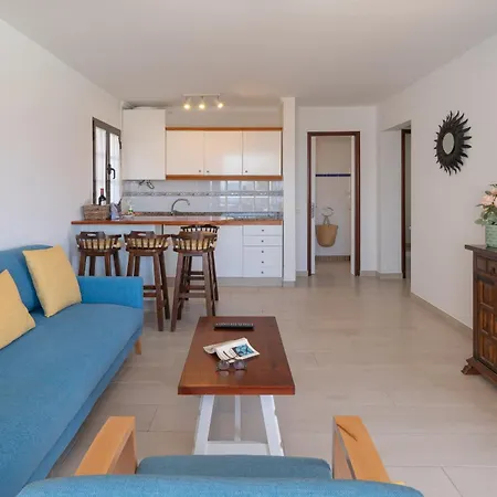 Apartment En Complejo Nudista Fkk Nudist Castillo De Papagayo *