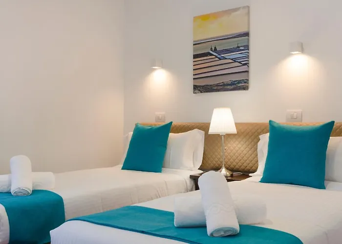 En Complejo Nudista Fkk Nudist Castillo De Papagayo Apartment