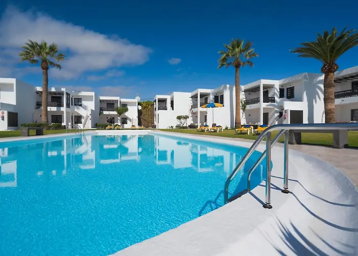 En Complejo Nudista Fkk Nudist Castillo De Papagayo *