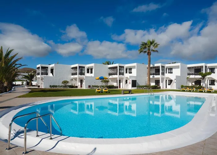 En Complejo Nudista Fkk Nudist Castillo De Papagayo