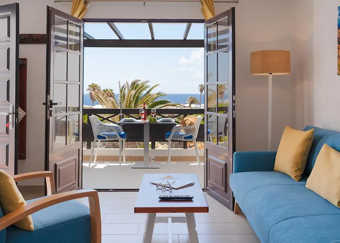 En Complejo Nudista Fkk Nudist Castillo De Papagayo Apartment