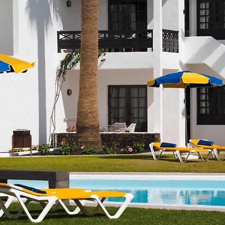 En Complejo Nudista Fkk Nudist Castillo De Papagayo *