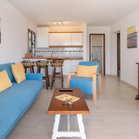 En Complejo Nudista Fkk Nudist Castillo De Papagayo 查德尔帕罗奥