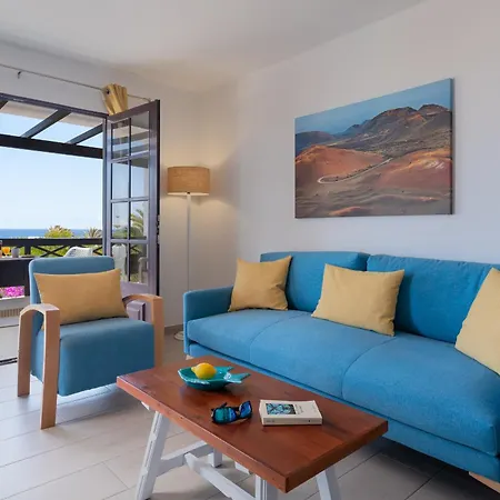 En Complejo Nudista Fkk Nudist Castillo De Papagayo