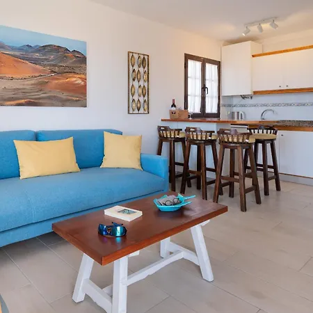 En Complejo Nudista Fkk Nudist Castillo De Papagayo 查德尔帕罗奥