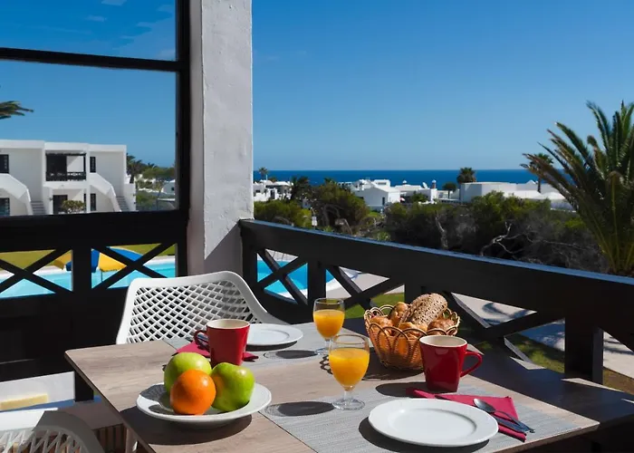 En Complejo Nudista Fkk Nudist Castillo De Papagayo