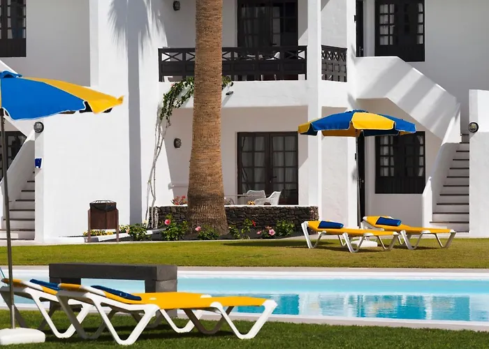 En Complejo Nudista Fkk Nudist Castillo De Papagayo *