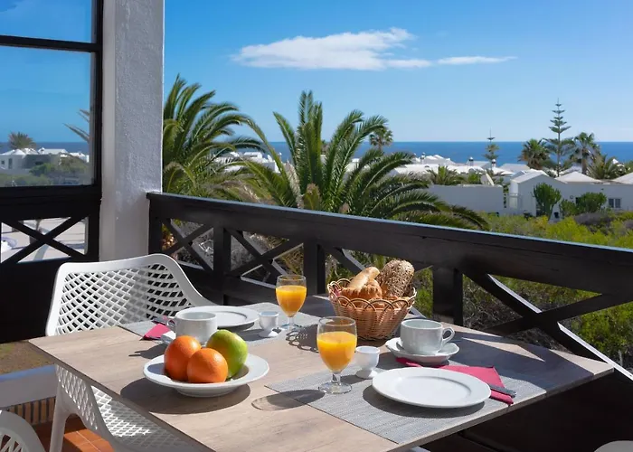 En Complejo Nudista Fkk Nudist Castillo De Papagayo *