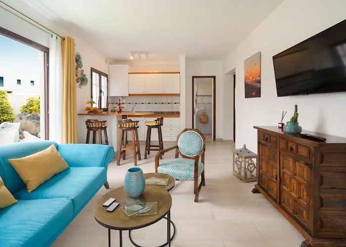 En Complejo Nudista Fkk Nudist Castillo De Papagayo *