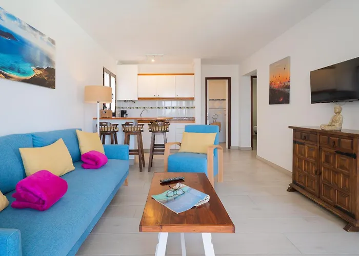 En Complejo Nudista Fkk Nudist Castillo De Papagayo * 查德尔帕罗奥