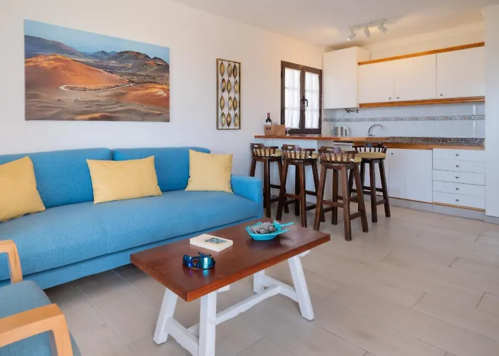 En Complejo Nudista Fkk Nudist Castillo De Papagayo 查德尔帕罗奥