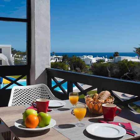 En Complejo Nudista Fkk Nudist Castillo De Papagayo