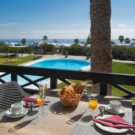 En Complejo Nudista Fkk Nudist Castillo De Papagayo *