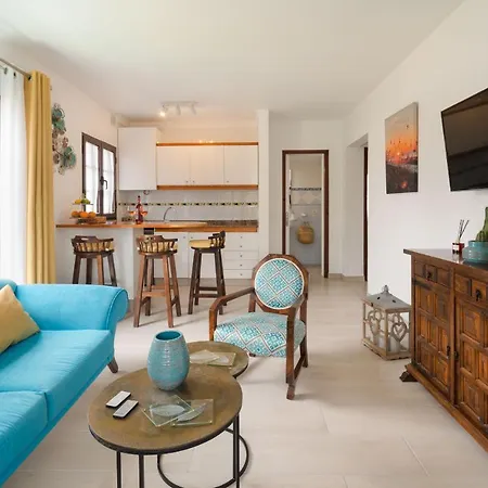 En Complejo Nudista Fkk Nudist Castillo De Papagayo *