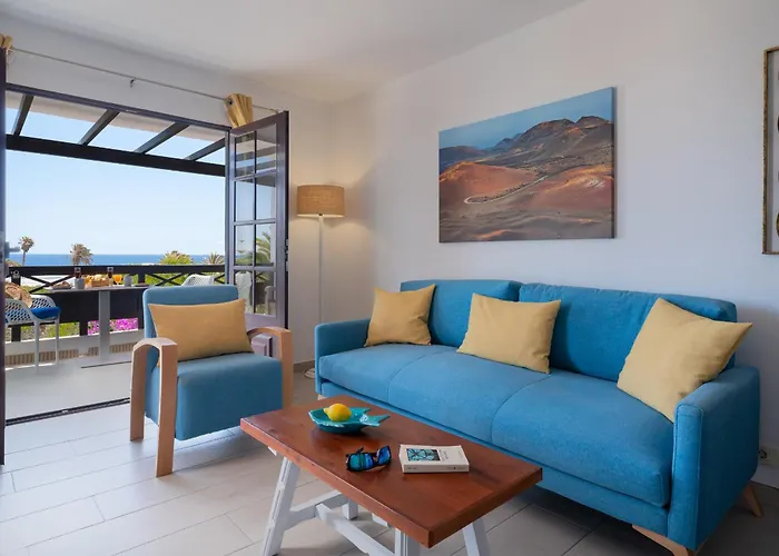 En Complejo Nudista Fkk Nudist Castillo De Papagayo