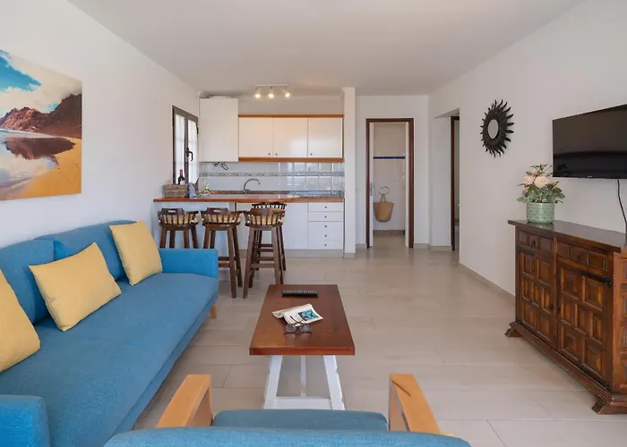 Appartamento En Complejo Nudista Fkk Nudist Castillo De Papagayo *